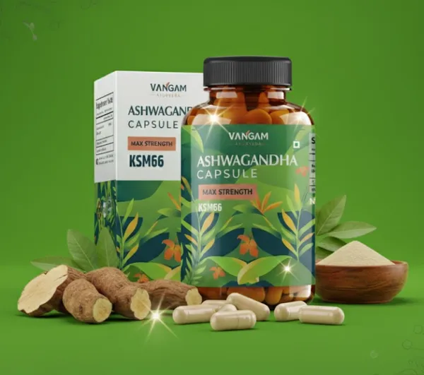 Vangam_Ashwagandha_60_Capsules_|_Ayurvedic