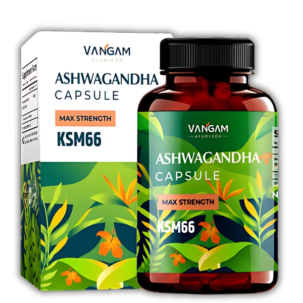 Vangam_Ashwagandha_60_Capsules_|_Ayurvedic
