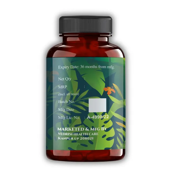 Vangam_Ashwagandha_60_Capsules_|_Ayurvedic