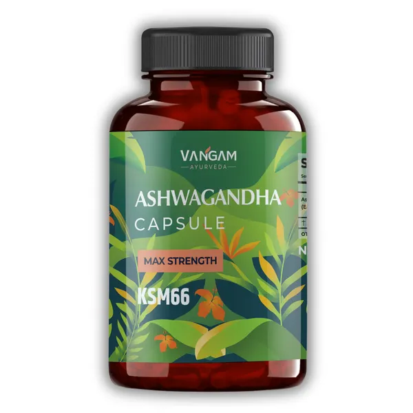 Vangam_Ashwagandha_60_Capsules_|_Ayurvedic