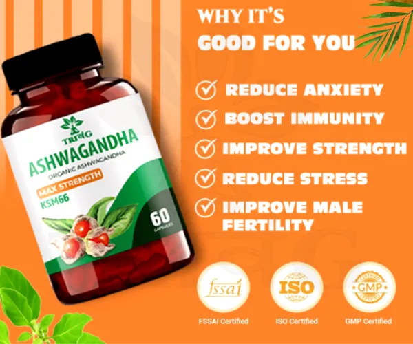 Trivang_Ayurvedic_Ashwagandha_60_Capsules_Pack