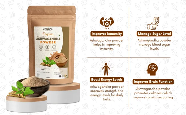 Vangam_100%_Pure_Ashwagandha_Powder_100G