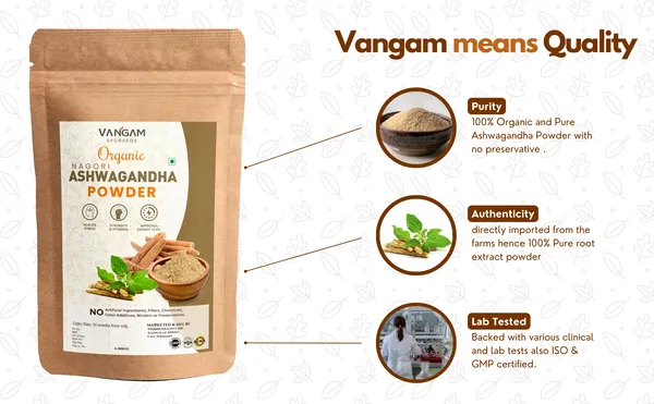 Vangam_100%_Pure_Ashwagandha_Powder_100G