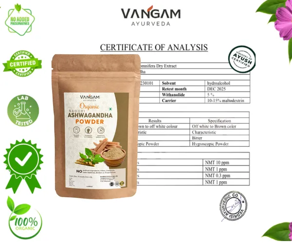 Vangam_100%_Pure_Ashwagandha_Powder_100G