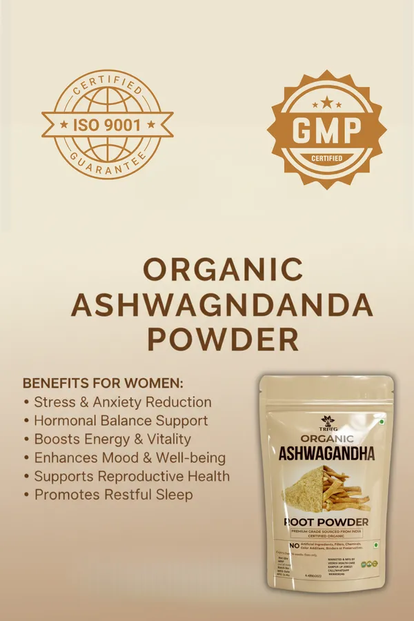 Trivang_100%_Natural_Ashwagandha_and_Black_Kaunch_Beej_Powder_50g_Combo_Pack_(2x_50g)