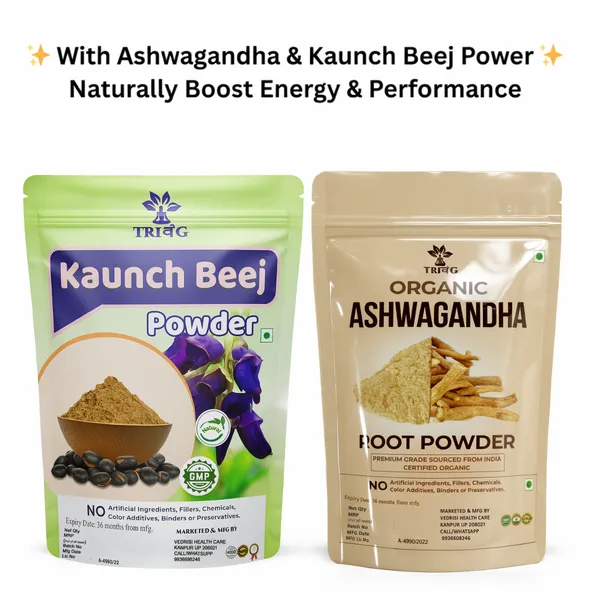 Trivang_100%_Natural_Ashwagandha_and_Black_Kaunch_Beej_Powder_50g_Combo_Pack_(2x_50g)