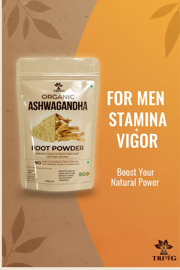 Trivang_100%_Natural_Ashwagandha_and_Black_Kaunch_Beej_Powder_50g_Combo_Pack_(2x_50g)