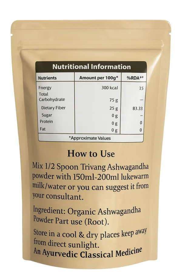 Trivang_100%_Natural_Ashwagandha_and_Black_Kaunch_Beej_Powder_50g_Combo_Pack_(2x_50g)