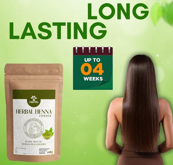 Trivang_Natural_Henna_powder_for_hair_and_Hand