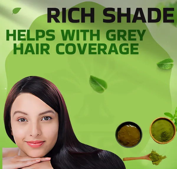 Trivang_Natural_Henna_powder_for_hair_and_Hand