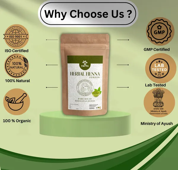 Trivang_Natural_Henna_powder_for_hair_and_Hand