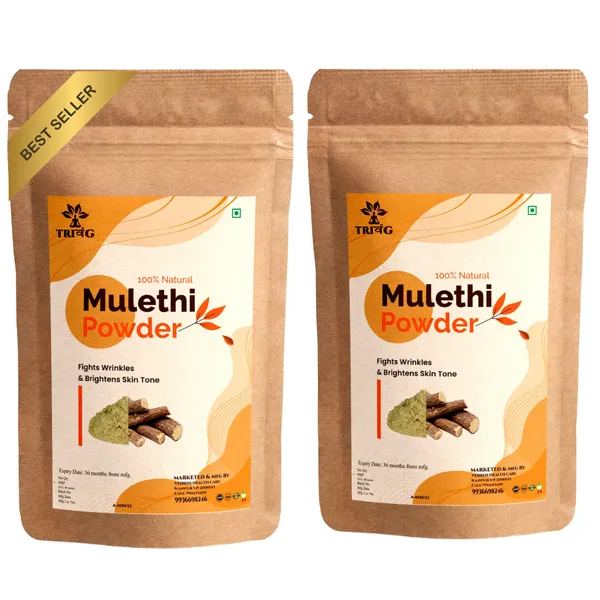 Trivang_Pure_Mulethi_Powder_May_helps_in_Skin,Hair_and_Overall_Health_