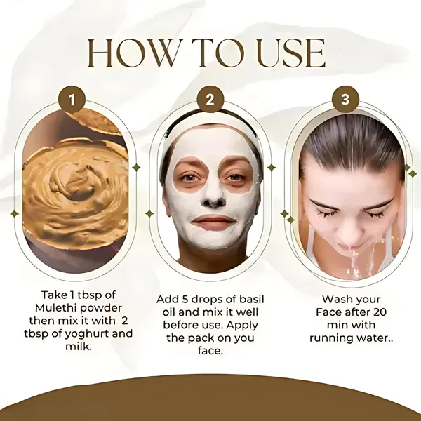 Trivang_Pure_Mulethi_Powder_May_helps_in_Skin,Hair_and_Overall_Health_
