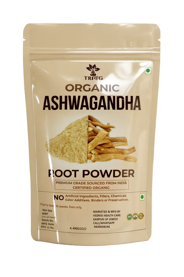 Trivang_Ashwagandha,_Gokhru,_Shatavari,_Kaunch_Seed_Powder_Combo_(50_g_each_-_200g)_-_Testosteron_Booster