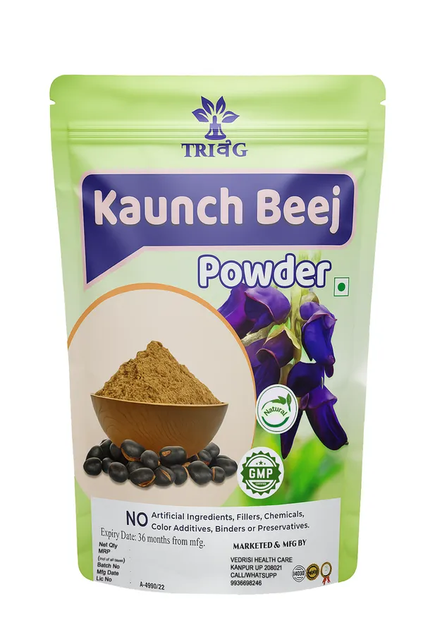 Trivang_Ashwagandha,_Gokhru,_Shatavari,_Kaunch_Seed_Powder_Combo_(50_g_each_-_200g)_-_Testosteron_Booster
