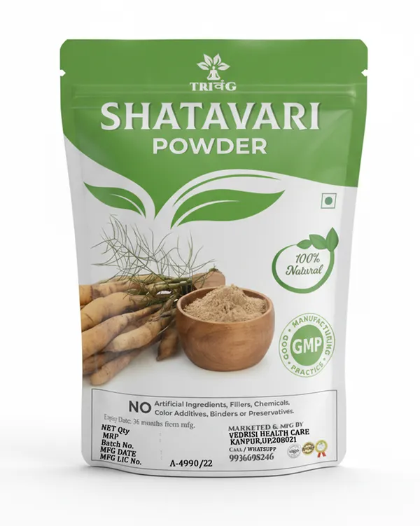 Trivang_Ashwagandha,_Gokhru,_Shatavari,_Kaunch_Seed_Powder_Combo_(50_g_each_-_200g)_-_Testosteron_Booster