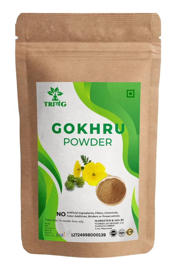 Trivang_Ashwagandha,_Gokhru,_Shatavari,_Kaunch_Seed_Powder_Combo_(50_g_each_-_200g)_-_Testosteron_Booster