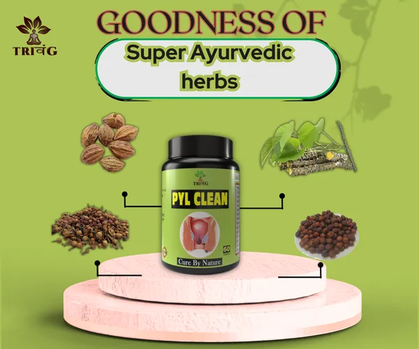Trivang_Pyl_Clean_for_May_Relief_From_Pain,_Bleeding_&_Constipation_|_Ayurvedic_(60_Capsules)
