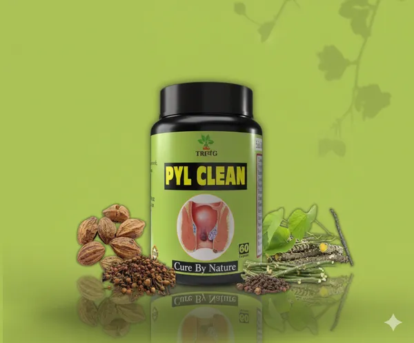 Trivang_Pyl_Clean_for_May_Relief_From_Pain,_Bleeding_&_Constipation_|_Ayurvedic_(60_Capsules)