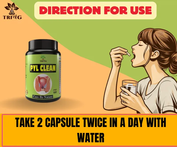 Trivang_Pyl_Clean_for_May_Relief_From_Pain,_Bleeding_&_Constipation_|_Ayurvedic_(60_Capsules)