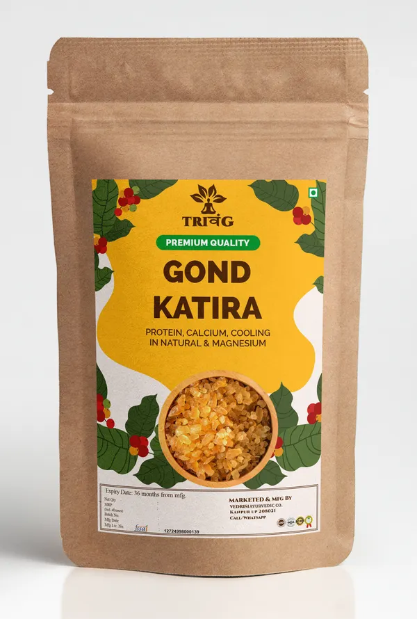 Trivang_Gond_Katira_Pure_(Edible_)_|_Tragacanth_|_Keep_body_cool_|_Dried_Gum_(1_x_200_g)