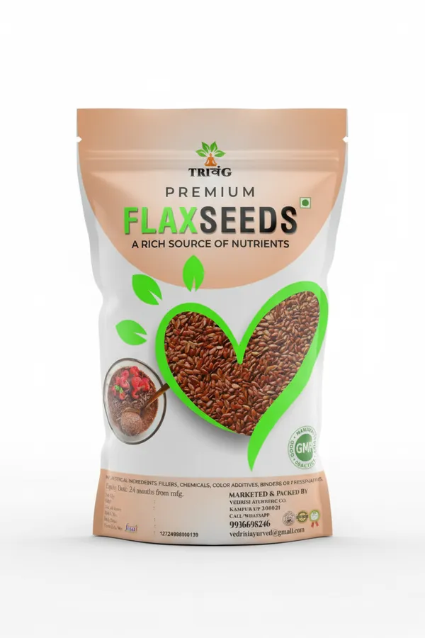 Trivang_Raw_Rich_in_Omega_3_with_Zinc_and_Protein_Brown_Flax_Seeds_(250_g)