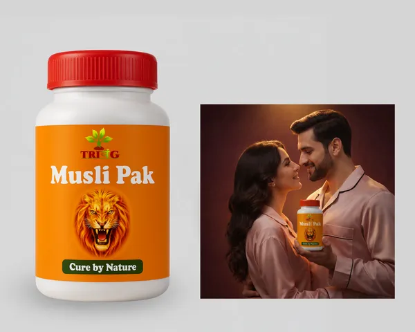 Trivang_Musli_Pak_For_Immunity_and_Strength_|_Good_for_Sexual_Health