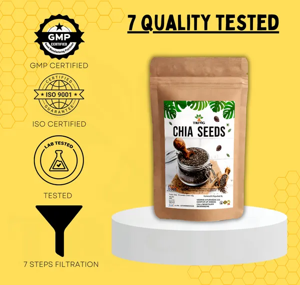 Trivang_Premium_Raw_Authentic_Chia_Seeds