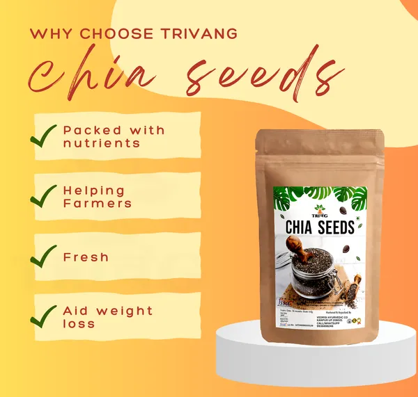 Trivang_Premium_Raw_Authentic_Chia_Seeds