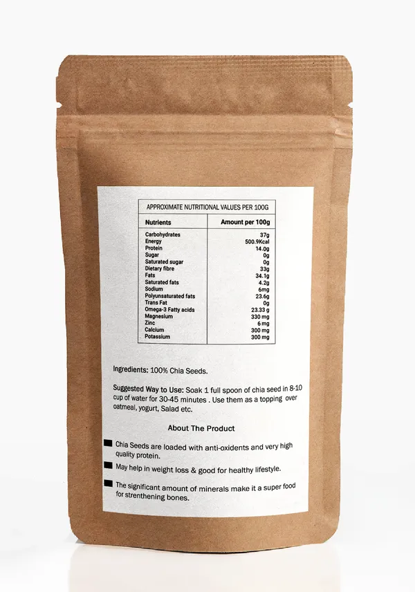 Trivang_Premium_Raw_Authentic_Chia_Seeds