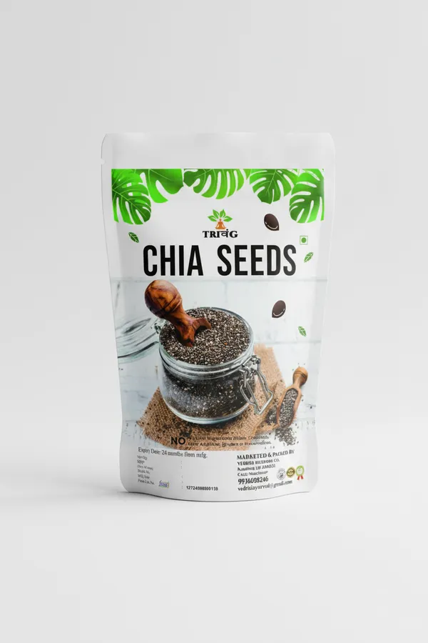 Trivang_Premium_Raw_Authentic_Chia_Seeds