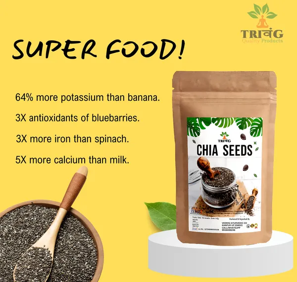 Trivang_Premium_Raw_Authentic_Chia_Seeds
