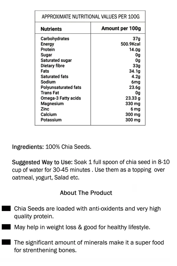 Trivang_Premium_Raw_Authentic_Chia_Seeds