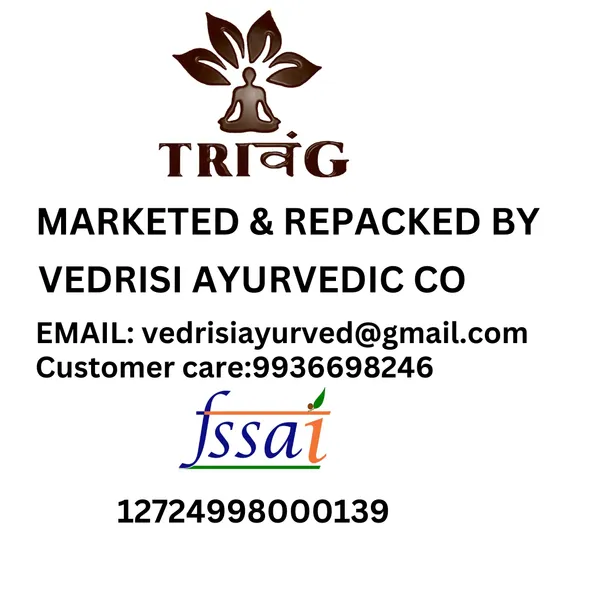 Trivang_Premium_Raw_Authentic_Chia_Seeds