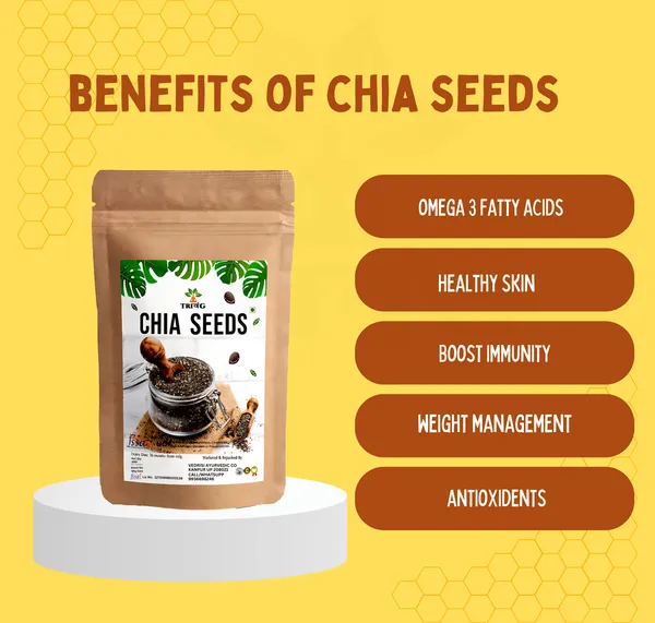 Trivang_Premium_Raw_Authentic_Chia_Seeds