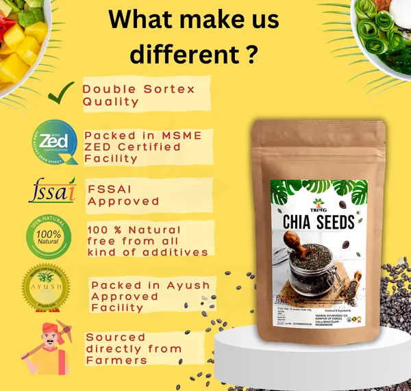 Trivang_Premium_Raw_Authentic_Chia_Seeds