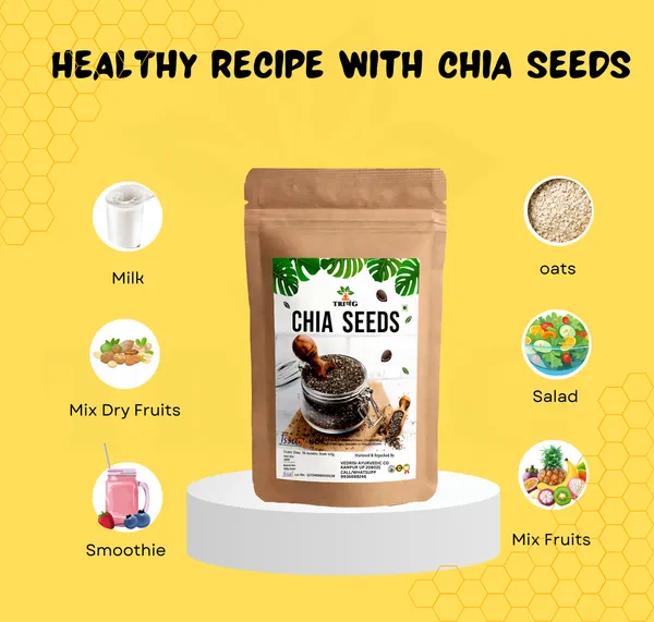 Trivang_Premium_Raw_Authentic_Chia_Seeds
