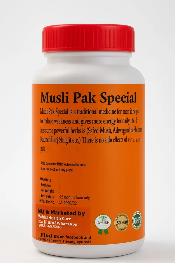 Trivang_Musli_Pak_For_Immunity_and_Strength_|_Good_for_Sexual_Health