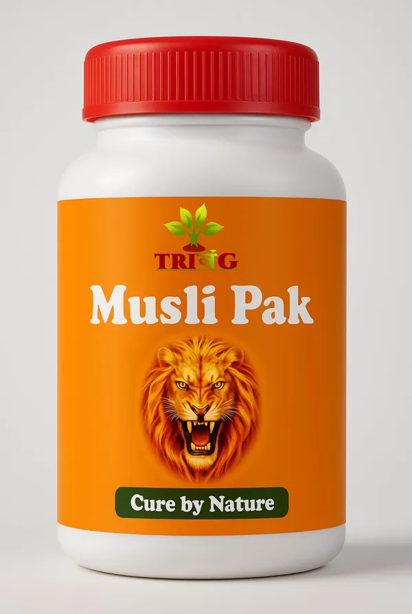 Trivang_Musli_Pak_For_Immunity_and_Strength_|_Good_for_Sexual_Health