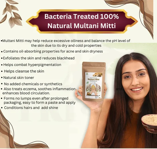 Trivang_100%_Pure_Multani_Mitti_Powder_For_Skin_And_Hair_