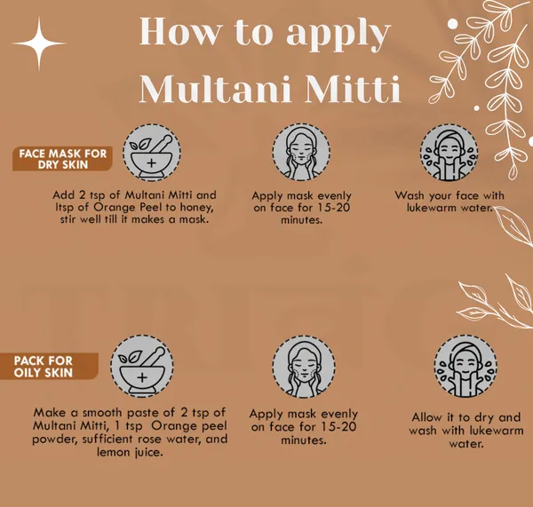 Trivang_100%_Pure_Multani_Mitti_Powder_For_Skin_And_Hair_