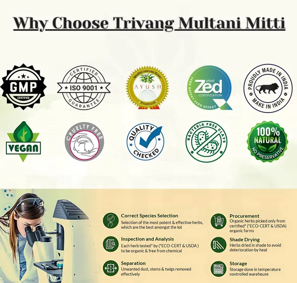 Trivang_100%_Pure_Multani_Mitti_Powder_For_Skin_And_Hair_