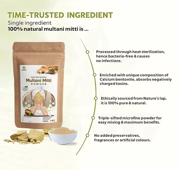 Trivang_100%_Pure_Multani_Mitti_Powder_For_Skin_And_Hair_