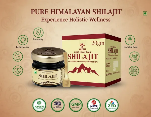 Trivang_Pure_Himalayan_Shilajit_Resin_NABL_Lab_Tested_
