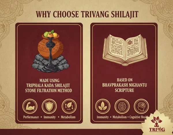 Trivang_Pure_Himalayan_Shilajit_Resin_NABL_Lab_Tested_