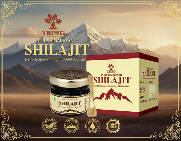 Trivang_Pure_Himalayan_Shilajit_Resin_NABL_Lab_Tested_