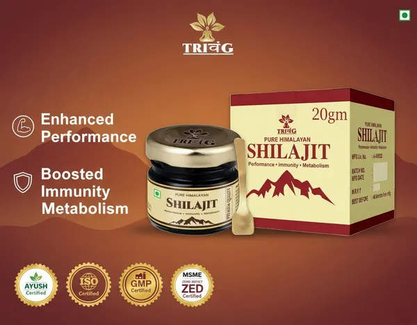 Trivang_Pure_Himalayan_Shilajit_Resin_NABL_Lab_Tested_