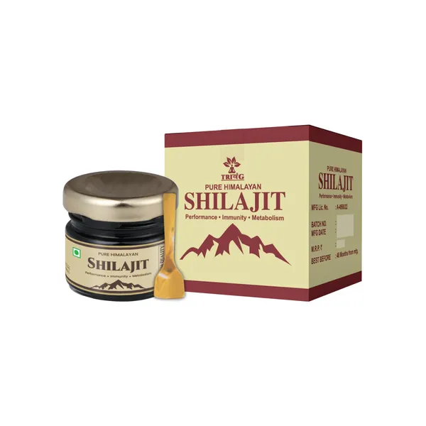 Trivang_Pure_Himalayan_Shilajit_Resin_NABL_Lab_Tested_