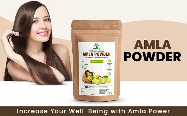 Trivang__Organic_And_Ayurvedic_Pure_&_Natural_Amla_Powder