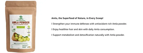 Trivang__Organic_And_Ayurvedic_Pure_&_Natural_Amla_Powder